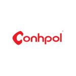 Conhpol