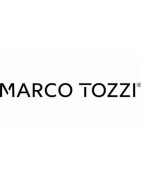 MarcoTozzi-obuwie