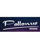 pollonus-obuwie