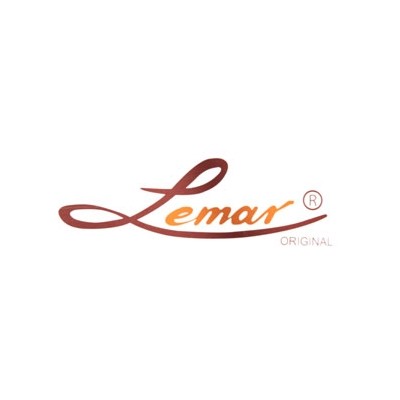 Lemar