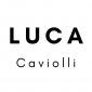 Luca Caviolli